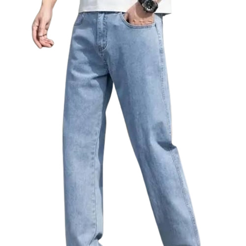 Mens Denim Jeans 