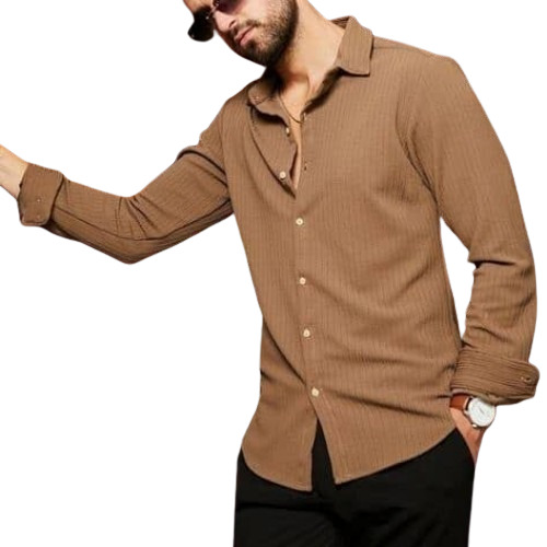 Mens Shirt 