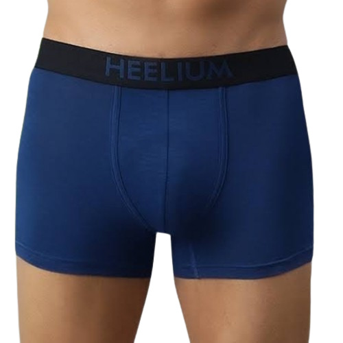 Mens Underwear
