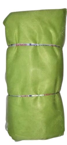 Mosquito Net Fabric
