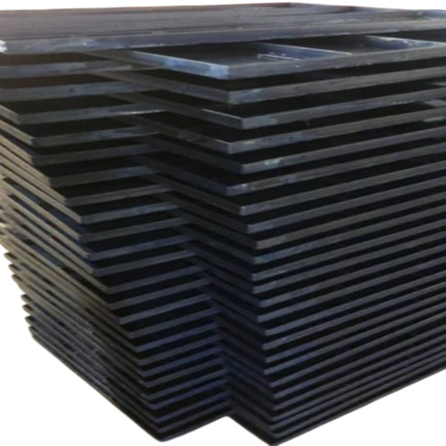 Ms Plate - Steel Type: Stainless Steel