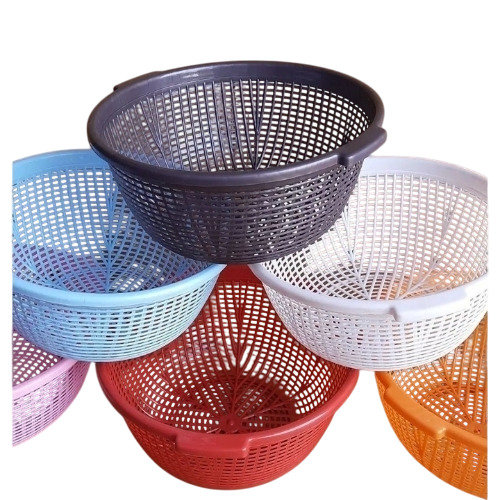 Multi Purpose Store Basket
