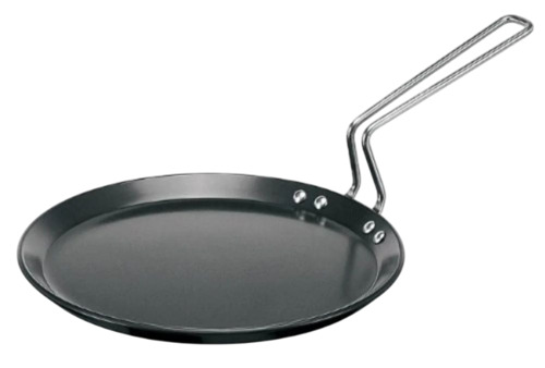 Non Stick Dosa Tawa
