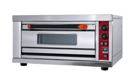 Oven Toaster Griller