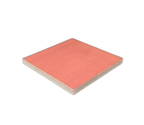 Plywood Block Boards