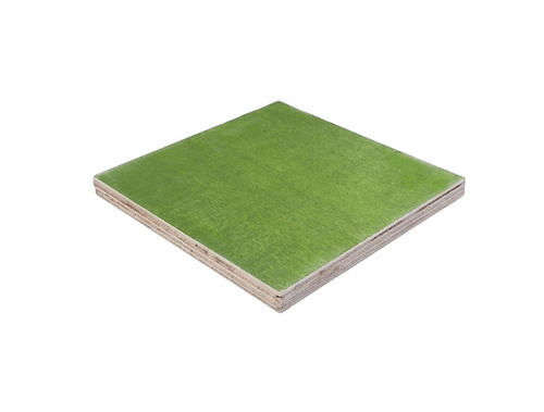 Plywood Boards