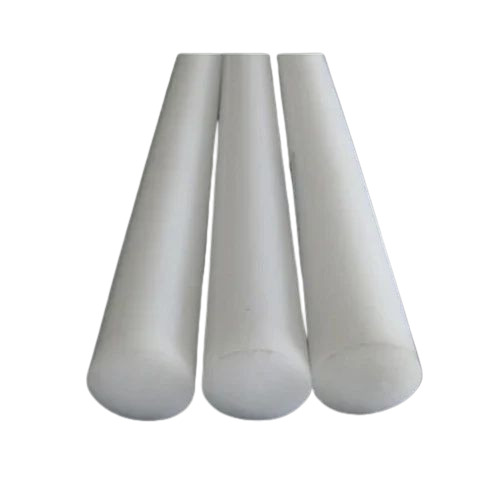 Polyacetal Rods