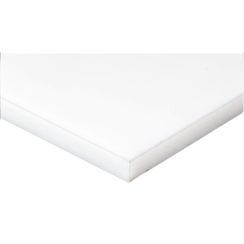 Polypropylene Sheets