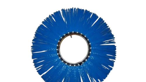 Pp Ring Brush