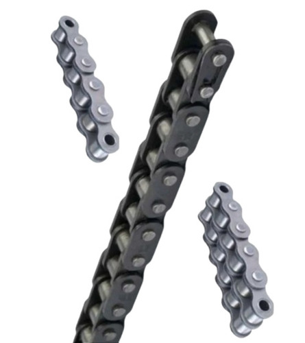 Roller Conveyor Chain