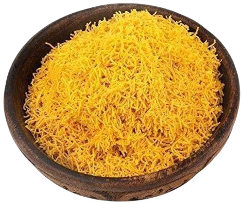 Sev Puri Namkeen 
