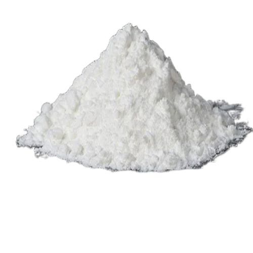 Soda Ash - Boiling Point: Na