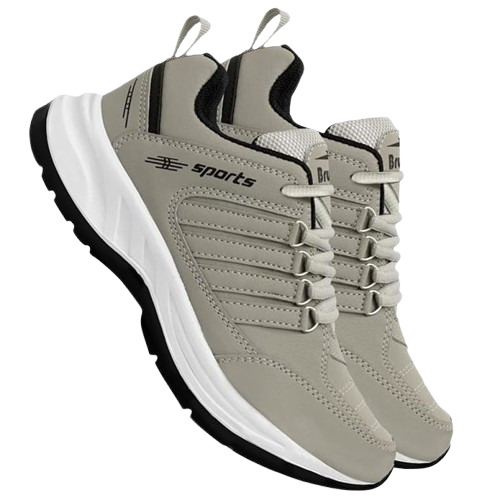 Sports Shoes