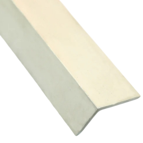 Stainless Steel Profiles