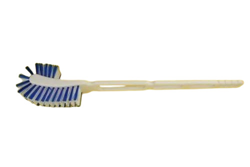 Toilet Cleaning Brush
