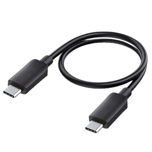 Usb Cable