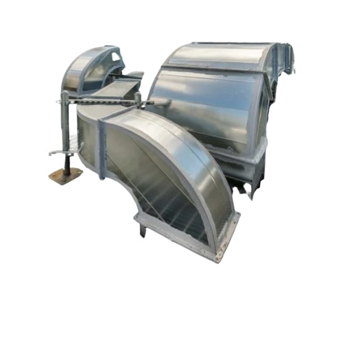 Air Duct