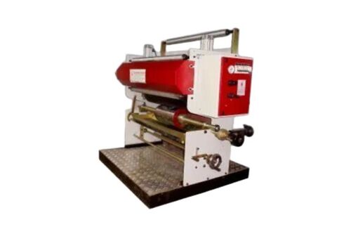 Biodegradable Bag Making Machine Printing Machine - Automatic Grade: Automatic