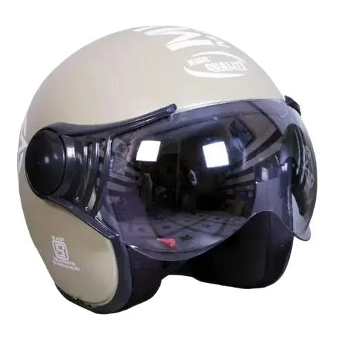 Bullet Helmets - Color: 1