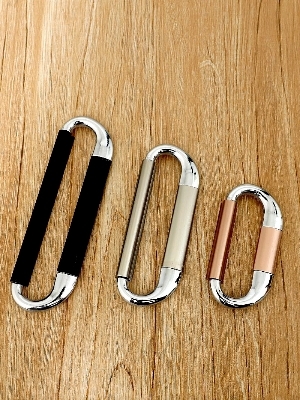 Chest Handle