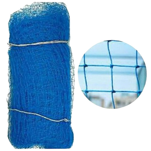 Cricket Nylon Net