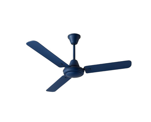 Electric Fan