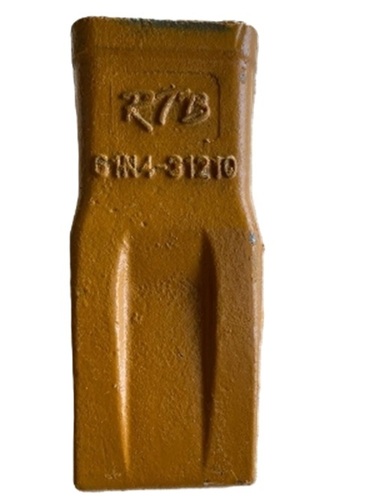 Excavator Bucket Teeth