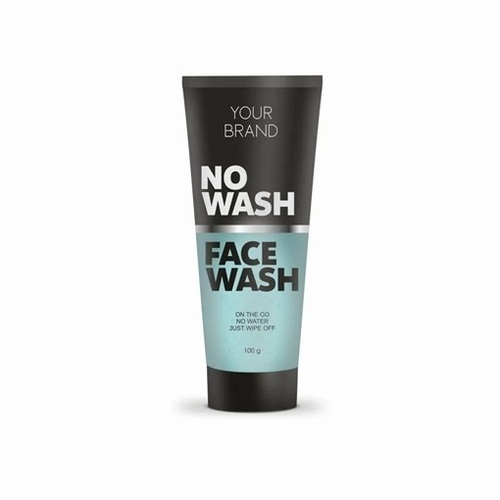 Face Wash