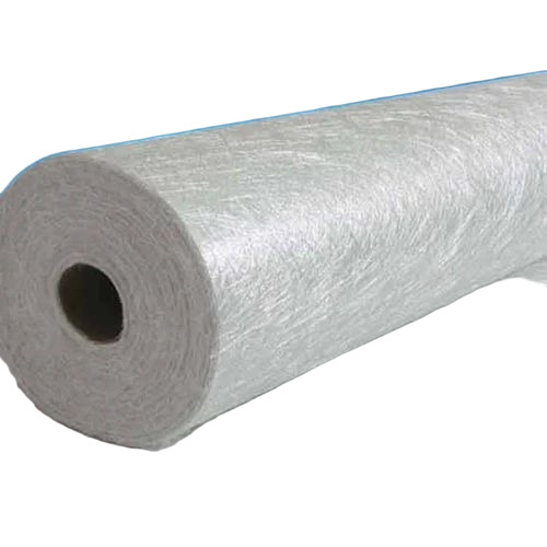 Fiberglass Chopped Strand Mat Powder Binder