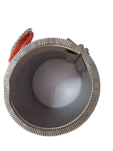 Heater Coil Elements