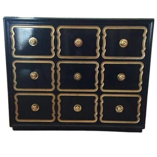 Heritage Wood Furniture 