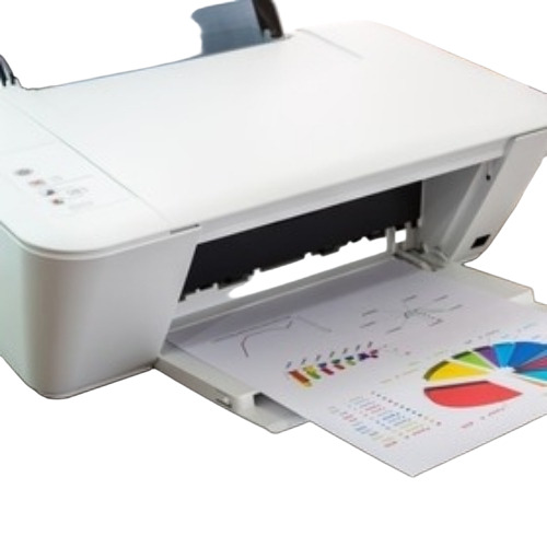 Hp Printer