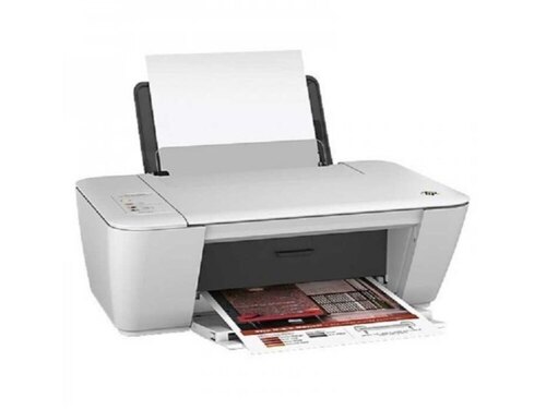 Hp Printer