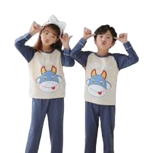 Kids Clothing