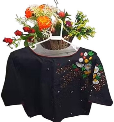 ladies blouse