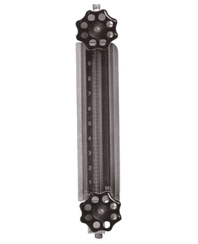 Level Gauge