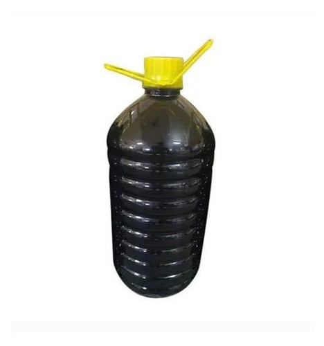 Liquid Floor Cleaner - Color: Blue