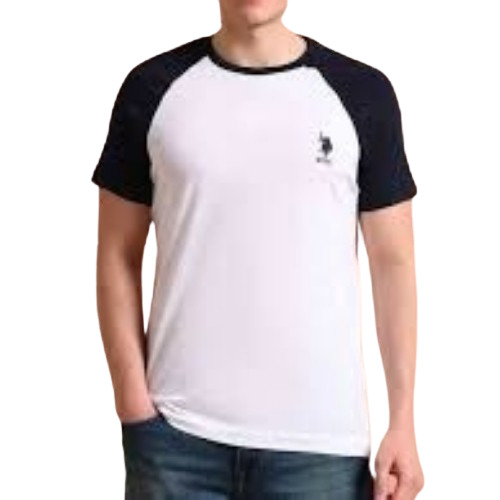 Men T Shirt 