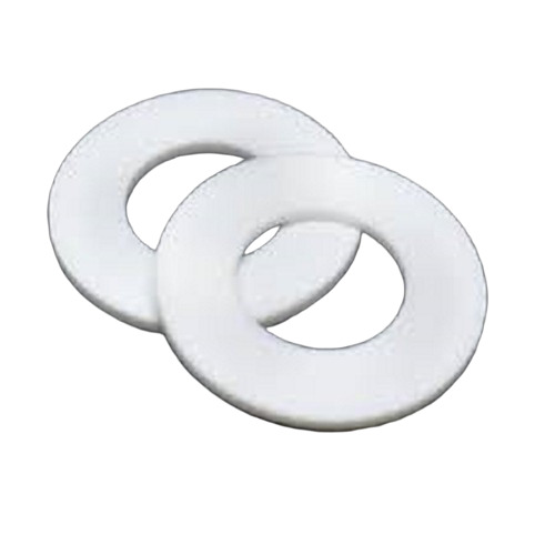 Nylon Washers