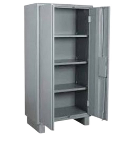 Office Storewell Cupboard
