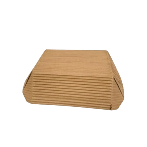 Paper Food Box