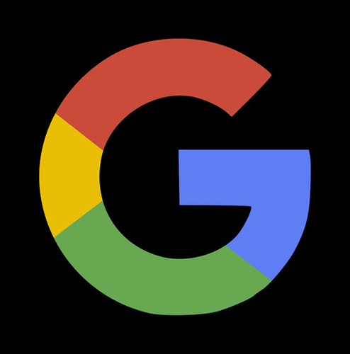 Pay Per Click (PPC) Services Navi Mumbai