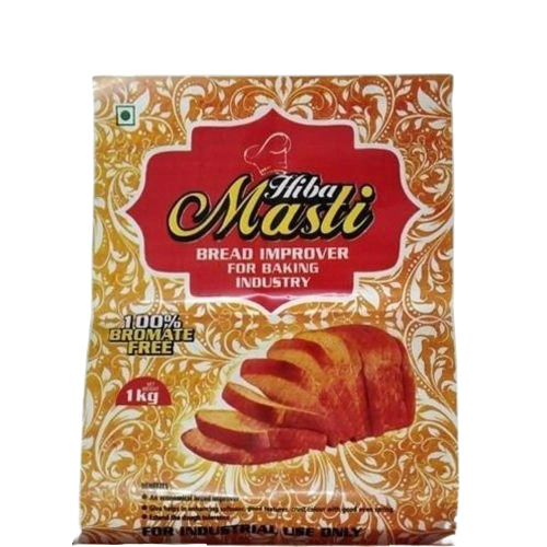 Printed Laminated Pouch