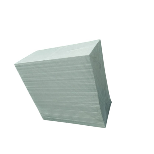 Thermocol Sheet