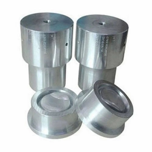 Ultrasonic Horns