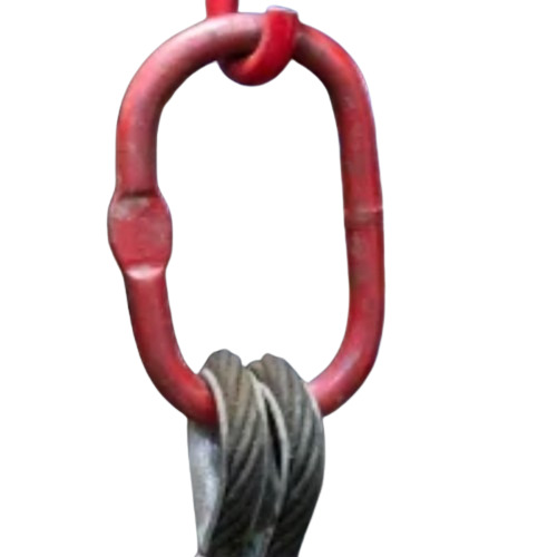 Wire Rope Link