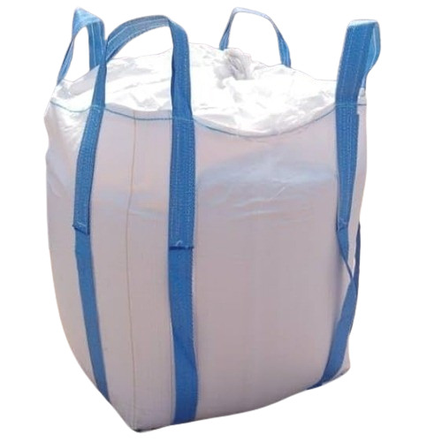 1000 Kgs Bulk Bag