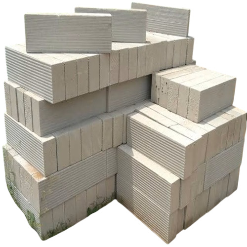 Acc Block - Core Material: Poplar