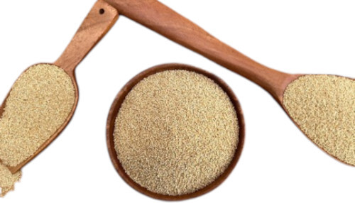 Amaranth Seeds