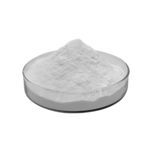 Ammonium Bicarbonate Chemical - Application: Industrial